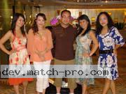 chinese-women-0455