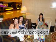 chinese-women-0472