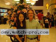 chinese-women-0525