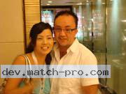 chinese-women-0530