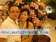 chinese-women-0534