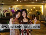 chinese-women-0540