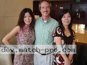 chinese-women-0548