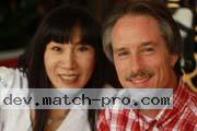 chinese-women-1005