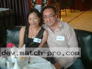 chinese-women-2215