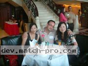 chinese-women-2223
