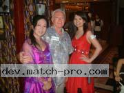 chinese-women-2274