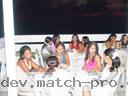 colombinan-women-024