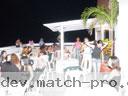colombinan-women-047