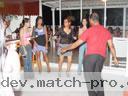 colombinan-women-061