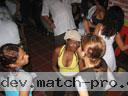 latin-women-024
