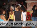 latin-women-025