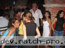 latin-women-026