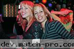 Kharkov Women 2007-04 64