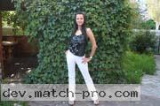 Krivoy-Rog-Women-0012