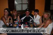Krivoy-Rog-Women-0035