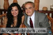 Krivoy-Rog-Women-0037