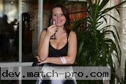 Krivoy-Rog-Women-0044