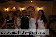 Krivoy-Rog-Women-0052