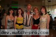 Krivoy-Rog-Women-0061