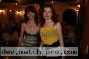 Krivoy-Rog-Women-0070
