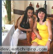 Krivoy-Rog-Women-0073
