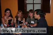 Krivoy-Rog-Women-0074