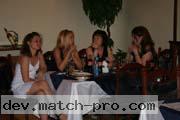Krivoy-Rog-Women-0081