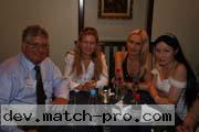 Krivoy-Rog-Women-0114