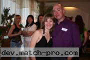 Krivoy-Rog-Women-0124
