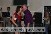 Krivoy-Rog-Women-0128