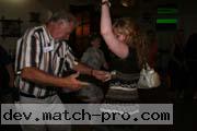 Krivoy-Rog-Women-0154
