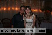 Krivoy-Rog-Women-0170