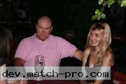Krivoy-Rog-Women-0171
