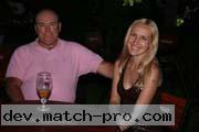 Krivoy-Rog-Women-0173