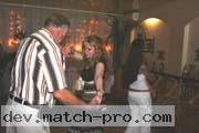 Krivoy-Rog-Women-0175