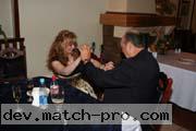 Krivoy-Rog-Women-0220