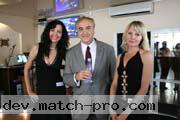 Krivoy-Rog-Women-9993