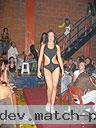 Bikini-Contest-5719
