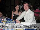 Medellin-Women-5537