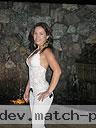 Medellin-Women-5565