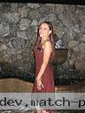Medellin-Women-5572