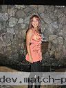 Medellin-Women-5576