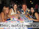 Medellin-Women-5589