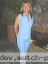 Medellin-Women-5620