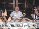 Medellin-Women-5630