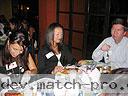 Medellin-Women-5632