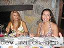 Medellin-Women-5640