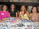 Medellin-Women-5661