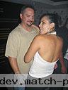Medellin-Women-5715